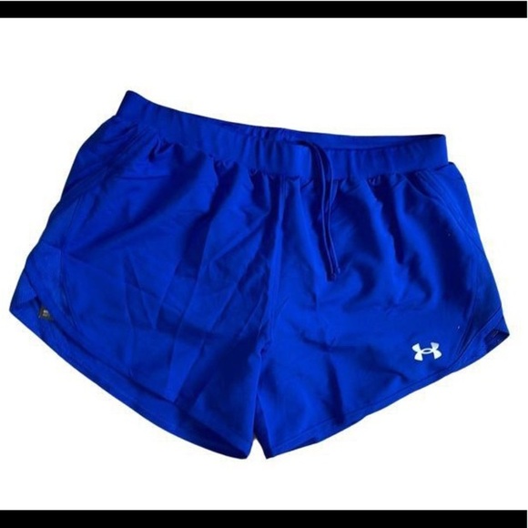 Under Armour Pants - Sports Short